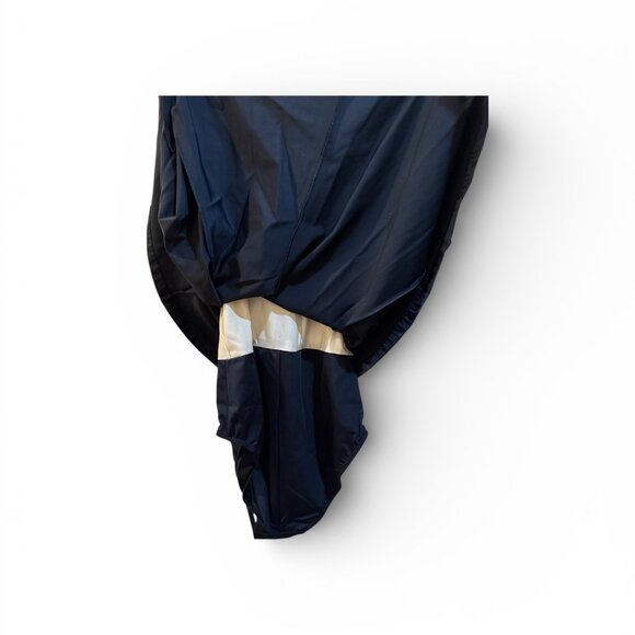 IT FIGURES One Piece Swimsuit - NWT - Picture 2 of 5